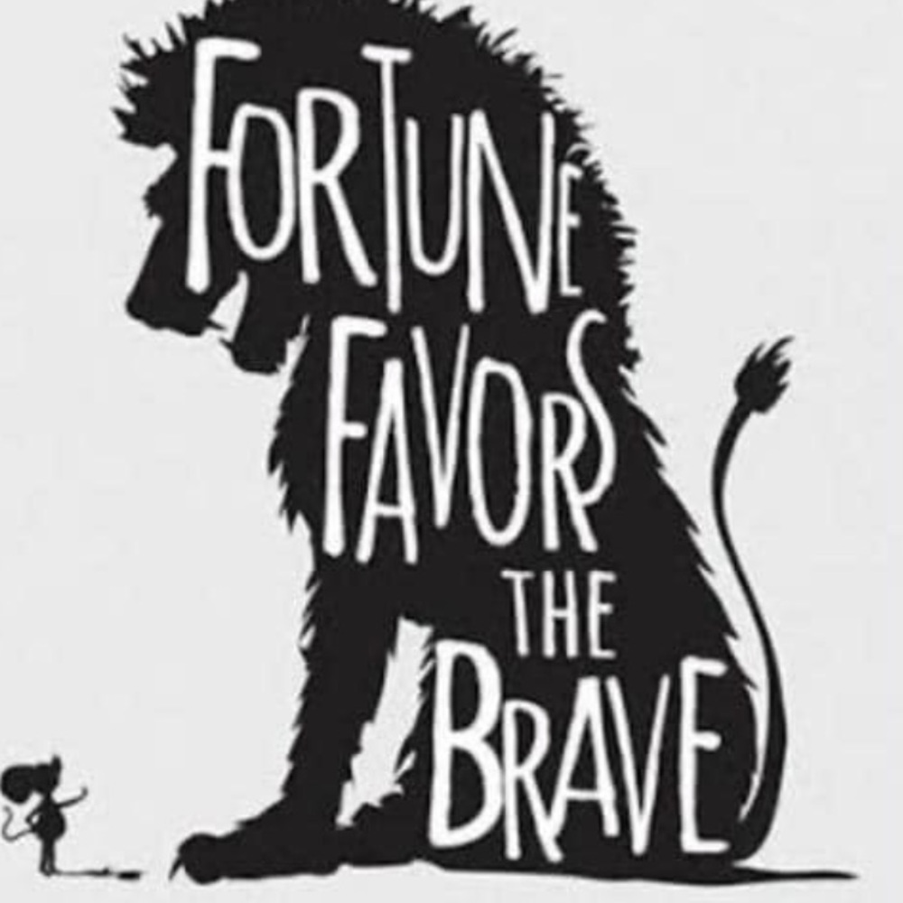 Meet your Posher, Juhee